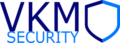 VKM Security